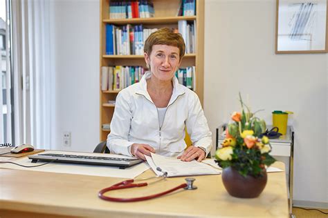 Aber auch in der weststadt, nordstadt und oststadt gibt es viele niedergelassene hausärzte sowie in oberreut, rüppurr oder durlach. Team | Hausarzt-Praxis Dr. Anette Ruprecht
