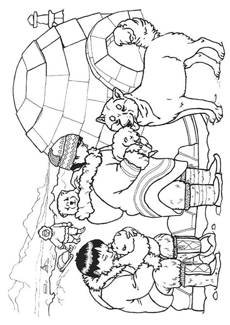 Disney always has your back with sweet heartfelt printable kids valentines day coloring page. Jan Brett: Coloring Pages & Books - 100% FREE and printable!