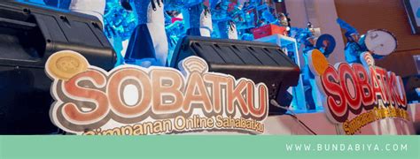 Kpd anda sbgai pemenang ke2 undian shopee ramadhan big sale cek 175 id: Momen Langka! Jadi Saksi Lahirnya Jutawan Baru Sobatku ...