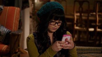 Kelly Marie Tran - IG, Boyfriend, Siblings, Parents, Height, Ethnicity, Net Worth