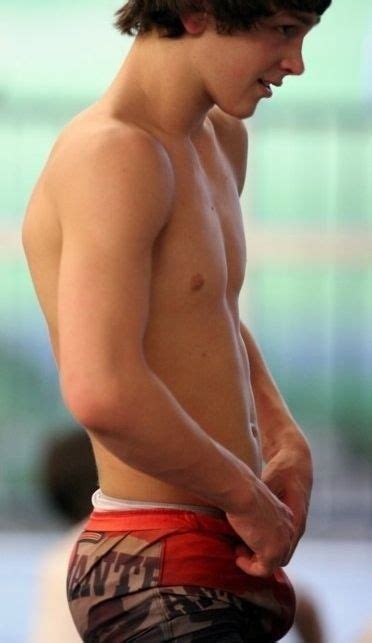 Check out our speedo bulge selection for the very best in unique or custom, handmade pieces from our shops. Pin on Bulge