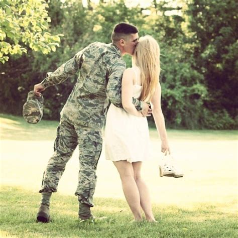 Check spelling or type a new query. 12 Things To Expect While Your Boyfriend Is At Boot Camp in 2020 | Military couple photography ...