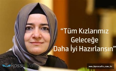 We did not find results for: Fatma Betül Sayan Kaya: "Biz İstiyoruz Ki Tüm Kızlarımız ...