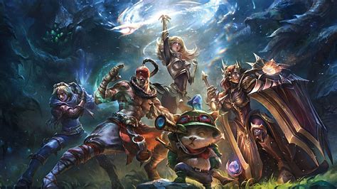 Check ligue 1 2020/2021 page and find many useful statistics with chart. League of Legends made $1.75 Billion in 2020 : leagueoflegends