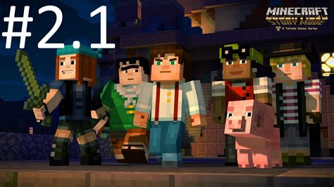 We're a community of creatives sharing everything minecraft! Among Us Map Download Minecraft - AMONGAUS