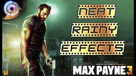 It starred mark wahlberg as payne a police officer haunted by the murder of his wife. Love Rainy FX | Max Payne 3 GFX Insight | HD Max Settings | 2 Fast 2 Game - YouTube