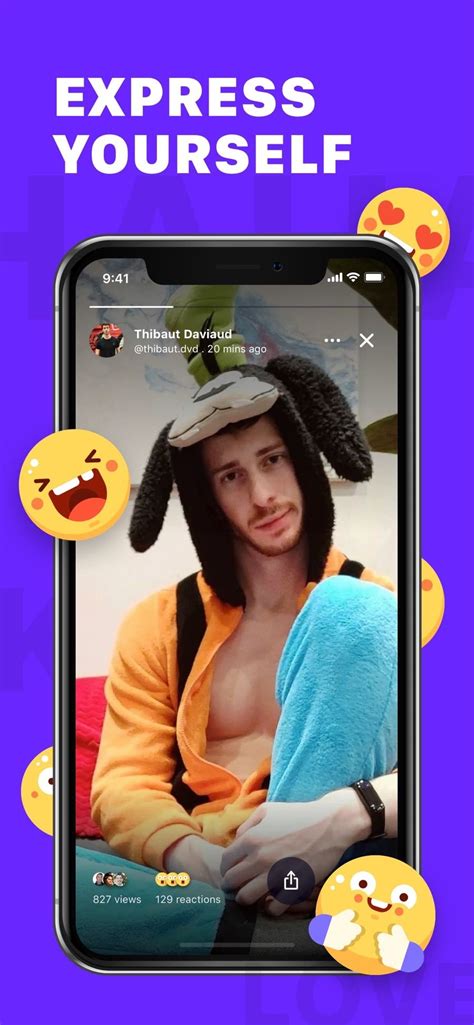 Silversingles runs an exclusive dating community for single men and women over the age of 50. ‎Taimi: LGBTIQ+ Dating, Chat on the App Store ...