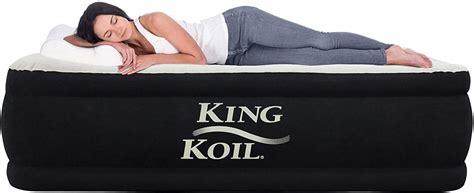 It's also important to note that softside mattresses can work with existing bed frames and bases, so if you're boyd's 98% waveless waterbed mattress king size softside pillow waterbed mattress california king free. The Best Air Mattress Ultimate Guide 2019 - The Best Air Mattress - Top Picks & Reviews