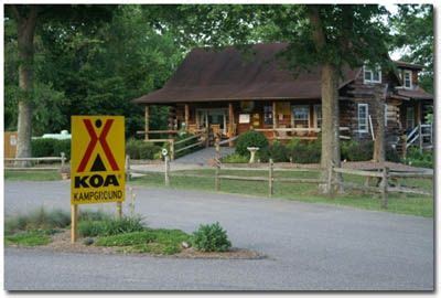 Camping in ohio at a koa campground gives your family the chance to explore local attractions all while experiencing the best that camping has to offer. Our preferred hotel chain - KOA campgrounds | Koa ...