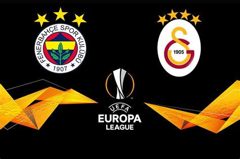 The uefa europa league (abbreviated as uel) is an annual football club competition organised by the union of european football associations (uefa) for eligible european football clubs. UEFA Avrupa Ligi'nde son 32 kuraları çekildi | NTVSpor.net