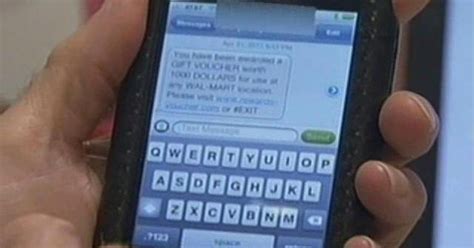 The text pranks on this list range from very easy to the somewhat difficult, but not because you have to know how to code or do any research, you just need to be dedicated to the prank. Guy Beats Text Spammer At His Own Game | Text messages ...