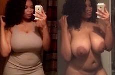 tits big undressed dressed thick girl girls shesfreaky tumblr boobs nude wife huge yes baby ebony ass moms sexy finally