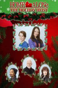 Discover some of our favorites from the wide range of films the academy chose to honor with a recap of the big winners at the 2021 oscars. Nonton Movie Home Alone: The Holiday Heist (2012) Film ...