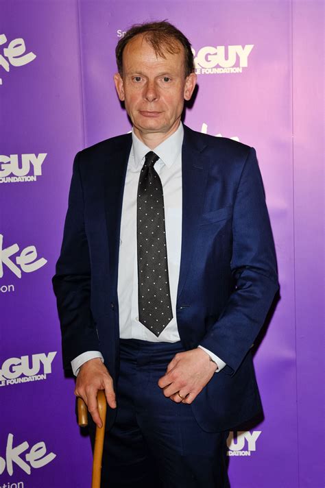 Andrew marr's debut novel imagines what really might be going on behind the door of 10 downing street. Andrew Marr at the Stroke Association's Life After Stroke Awards 2014, London | Stroke ...