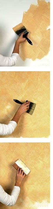 Paint a base color on the wall or prime it. 17 Best images about Faux Painting - Color Washing on ...