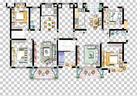 Facebook, to learn more about us. Floor Plan Interior Design Services Graph PNG, Clipart ...