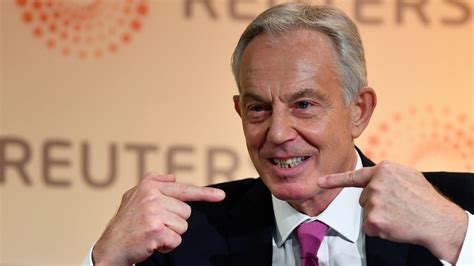 Tony blair served as prime minister between 1997 to 2007. Le voyage nostalgique de 2021 verra le retour de Sex And ...