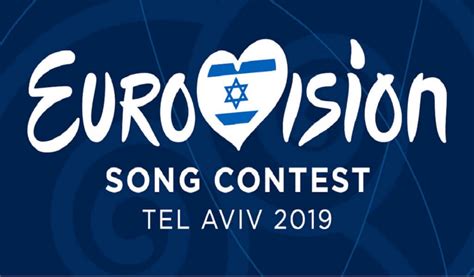 En 2019 duncan laurence fue elegido por la cadena avrotros para representar a los países bajos en tel aviv. ¿Cómo hacer apuestas a quién ganará Eurovisión?