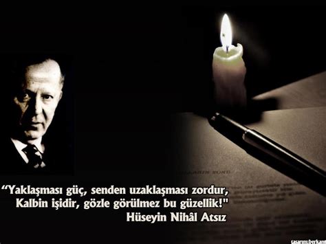 Hüseyin nihal atsız eserlerinde çeşitli takma isimler kullanmış, kendi fikirlerini yaymak için çeşitli mecmualar kurmuş ve fikirlerini bu mecmualarda geniş kitlelere ulaştırmıştır. hüseyin nihal atsız #319543 - uludağ sözlük galeri