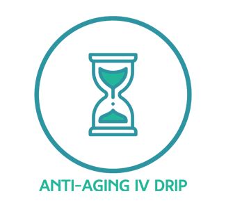 Apply a scalp mask once a. Types of IV Therapy Treatments by Dr. Amauri Caversan