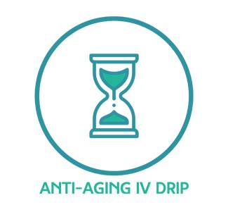 Apply a scalp mask once a. Types of IV Therapy Treatments by Dr. Amauri Caversan