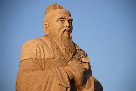 for-east-asian-students,-confucius-made-me-do-it-is-no-excuse-the