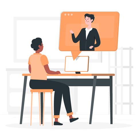 The team builder package includes virtual charades, trivia, impersonations, and more. Virtual Trivia Night | Play Virtual Trivia with Zoom ...