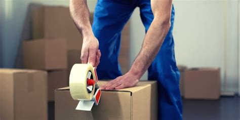 Make the packing process easy by calculating how many boxes you need in advance. How Many Boxes Are Needed To Move A One-Bedroom Apartment ...