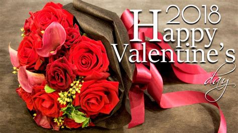 Find the right words to write in. Happy Valentines Day 2018 Love - Android Apps on Google Play