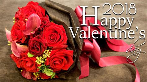 It is prohibited to use gifs and images for purposes other than personal use. Happy Valentines Day 2018 Love - Android Apps on Google Play