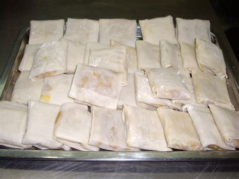 We did not find results for: Kursus Memproses Produk Makanan Halal: Kursus Proses Kueh ...