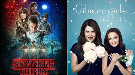 It's possible, but you need to connect to a vpn first. 10 Netflix shows you can binge-watch with your family this ...