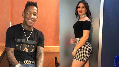 Una foto confirmaría la relación sentimental entre el cantante de reguetón manuel turizo y la hermosa modelo joselina sorza. Las mejores fotos de la bella Malubi Paz; la conquista de ...