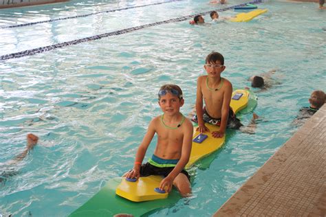 The menlo swim and sport mission is to serve as a model for promoting healthy, balanced lifestyles through aquatic sports, fitness and outdoor family activity. 40+ Fun Summer Camps for Kids in the Seattle Area for 2018 ...