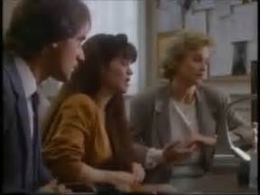 Watch premium and official videos free online. In A Child's Name-Full Movie (1991) Valerie Bertinelli ...