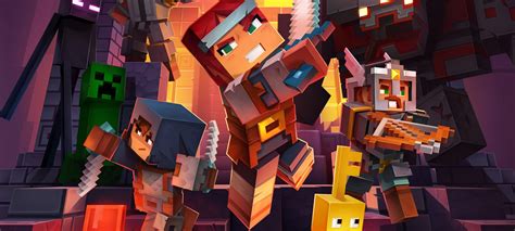 Minecraft is a video game series and media franchise developed largely by mojang studios and centered around the video game of the same name. Заброшенная гробница, ожившие мумии и ловушки некроманта в ...