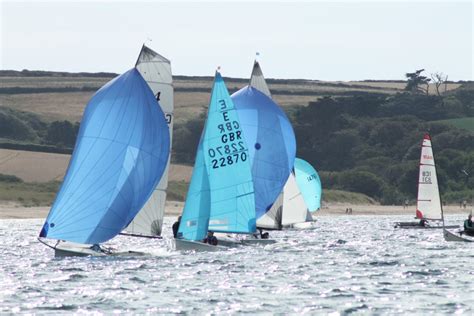 • please be aware that the rock sailing & waterski club are hosting 'camel week' on the above dates. Great New Camel Week Photos - Rock Sailing and Waterski Club