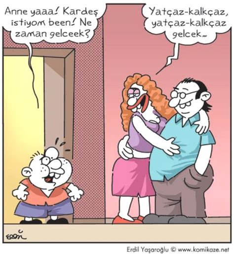 Maybe you would like to learn more about one of these? En Komik Fotoğraflar