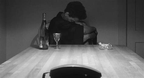 The 20 photographs and 14 text panels that make up kitchen table series tell a story of one woman's life, as conducted in the intimate setting of her kitchen. Carrie Mae Weems: "The Kitchen Table Series" (SHORT) | Art21