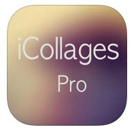 Our favorite free iphone cameras, photo editors and filter effects apps. Top 10 best free collage apps for iPhone | Leawo Tutorial ...