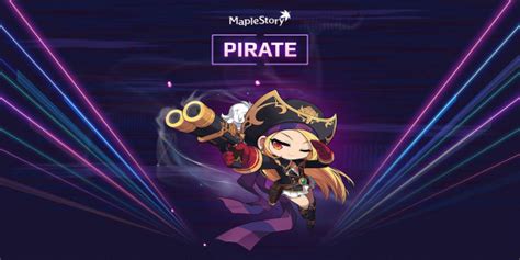 We'll never meet but please know that i recognize your effort and appreciate every minute you spent crafting these guides. MapleStory - DigitalTQ - Gaming, Technology and Coding Blog
