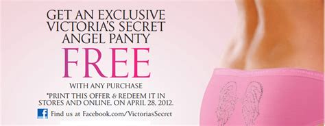 Check spelling or type a new query. victorias secret: Sales Promotion and Personal Selling
