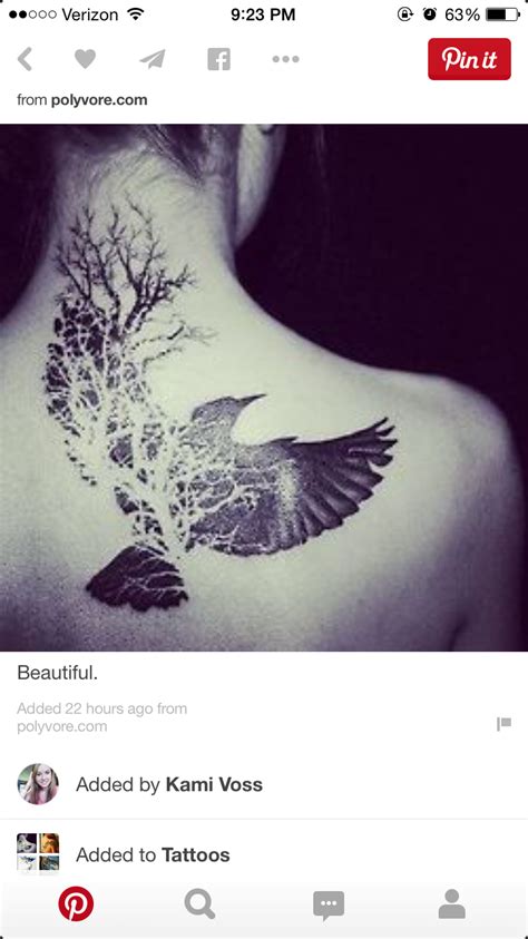 1080 x 1080 jpeg 201 кб. Pin by Corinaa Cuellar on tattoos (With images) | Unique ...