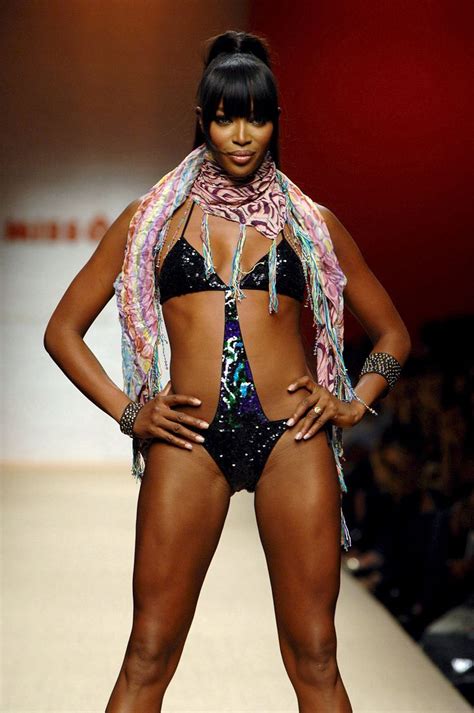 She is an actress and producer, known for zoolander 2 (2016), kiitos kaikesta. Naomi Campbell Modeling | ... From Catwalk " Naomi ...