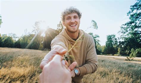 Logan paul, logan paul vlog, logan, paul, olympia, logan paul youtube, vlog, täglich, komödie, hollywood, papagei, einzelgänger, vogel, einzelgänger, logan paul freundin, logan paul kuss. Wie hat YouTuber MrBeast mit nur 21 Jahren sein Geld ...