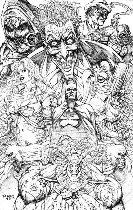 In additon, you can explore our best content you can use these free dc super villains coloring pages for your websites, documents or presentations. free adult coloring pages - Google Search | coloring ...