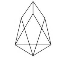To put it simply, cryptocurrency market capitalization is the value of all crypto tokens in circulation. ICO Token Market Cap - What Does it Mean? | Urban Crypto