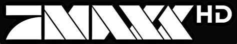 Originally was planned as a channel on its own but as there wasn't enough money they made a. Mehr HDTV bei primacom und Tele Columbus