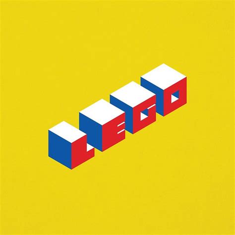 212 mart is an indonesian minimarket brand used by 212 sharia cooperative, inspired by 212 movement. Arts - 'Haus work: Famous logos redesigned to mark Bauhaus ...