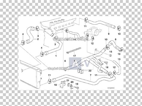 Bmw engine parts | bimmerworld the bmw engine is the heart of a bmw. 2003 Bmw M5 Engine Diagram - Cars Wiring Diagram